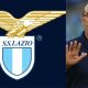 Lazio