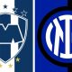 Monterrey-Inter