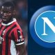 Napoli-Musah