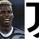 Paul Pogba