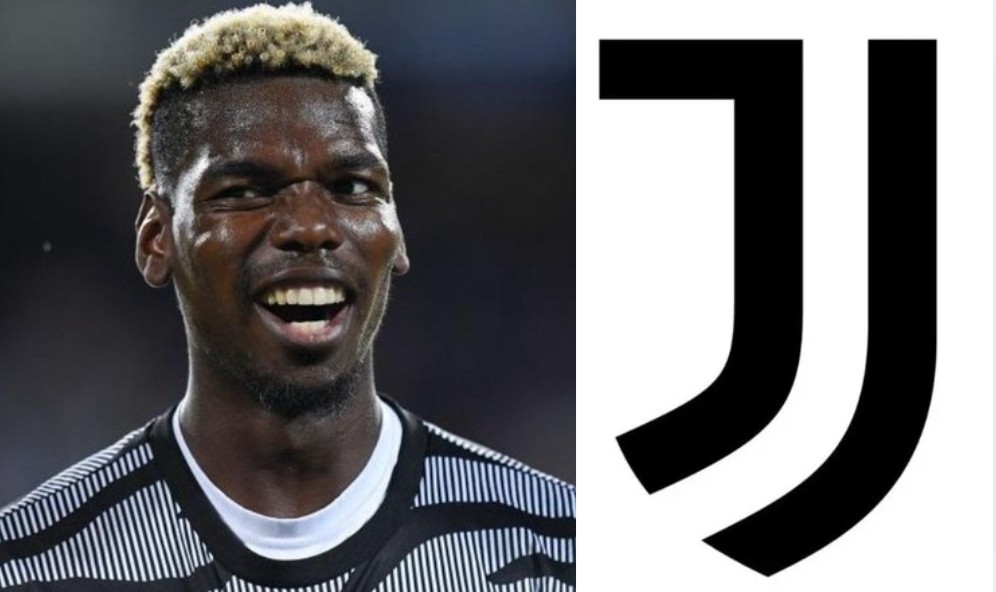 Paul Pogba