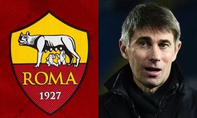 25 milioni per Wesley