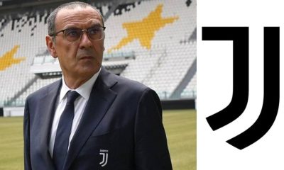 Sarri vuole l'Europa