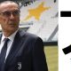 Sarri vuole l'Europa