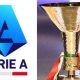 Serie A