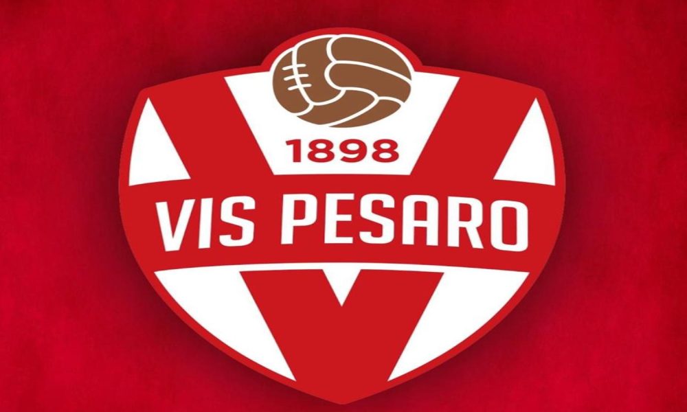 Vis Pesaro