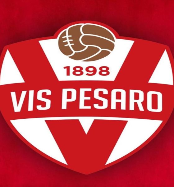 Vis Pesaro