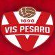 Vis Pesaro