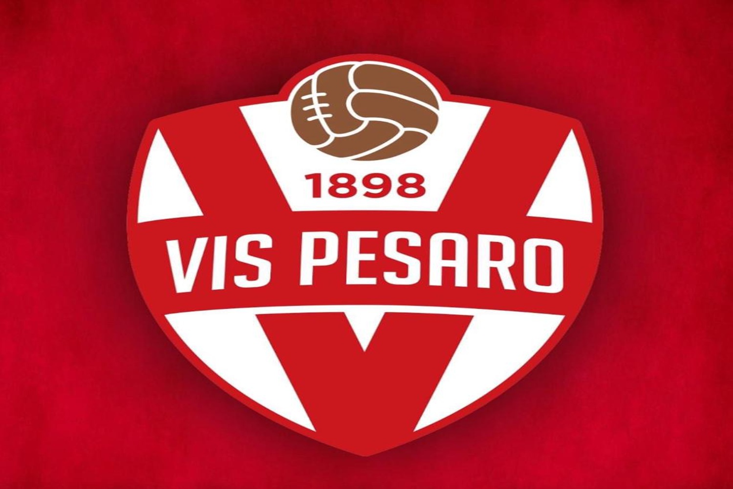 Vis Pesaro