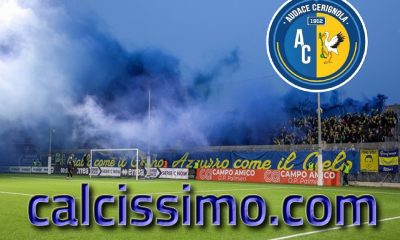 Abbonamenti Audace Cerignola