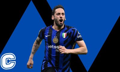 Gala stop: Calha resta