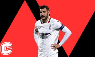 Hernandez manda al Diavolo