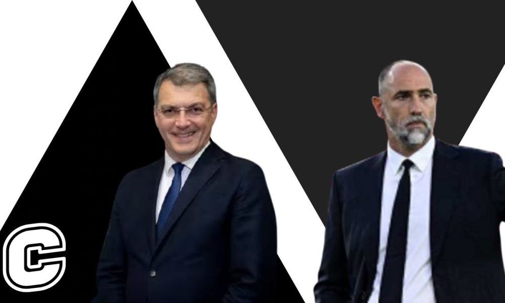 Frustrazione o soddisfazione?