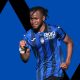 Ademola vuole l’Inter