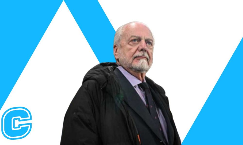 Aurelione vuole salvare