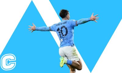 Duello Chiesa-Grealish