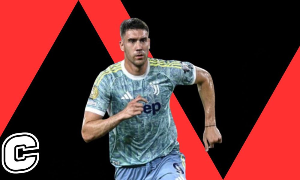 Malick Thiaw in cambio