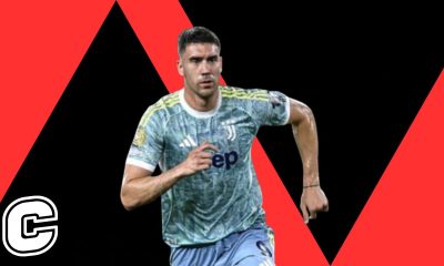 Malick Thiaw in cambio