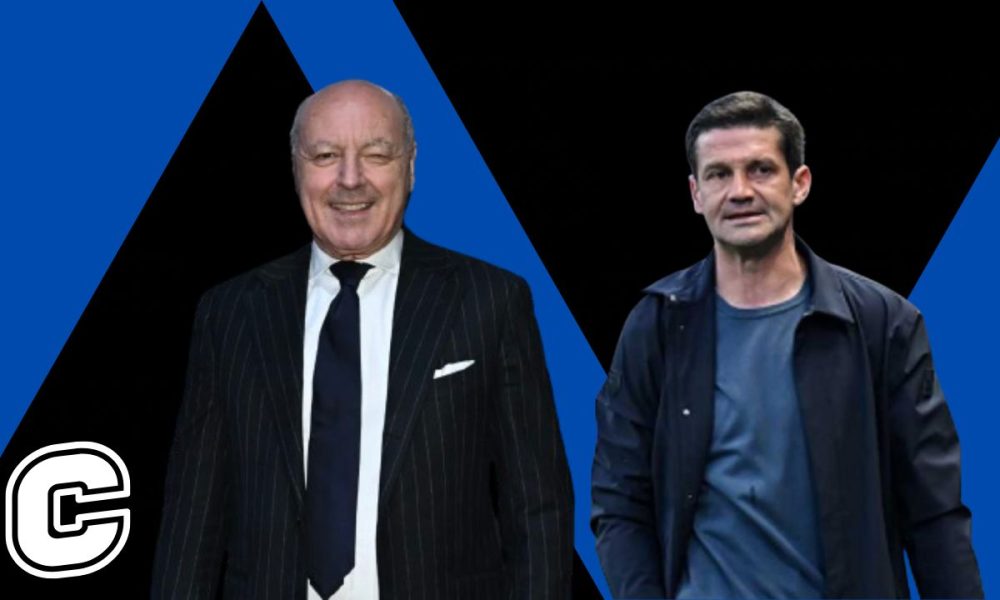 L'Inter è stata derubata?