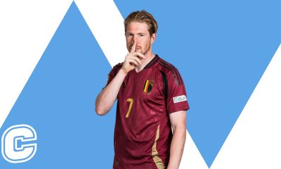 Cosa cambia tra Conte