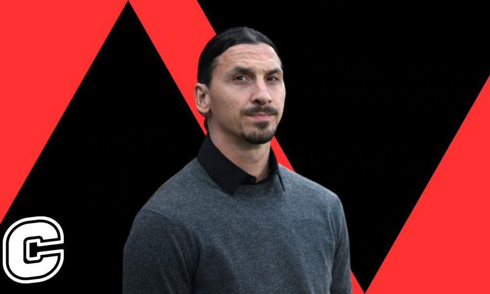 Scomparso: che fine ha fatto Ibra?