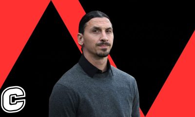 Scomparso: che fine ha fatto Ibra?