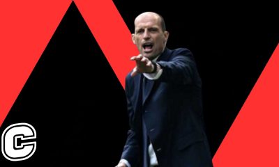 Troppo entusiasmo, Max