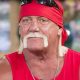 Hulk Hogan