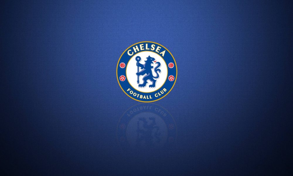 Enzino vuole prendersi il Mondo