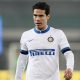 Hernanes sull'eliminazione