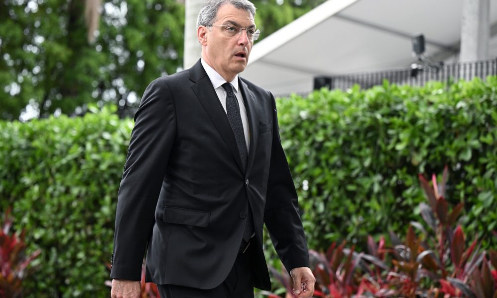 Juventus: attaccante