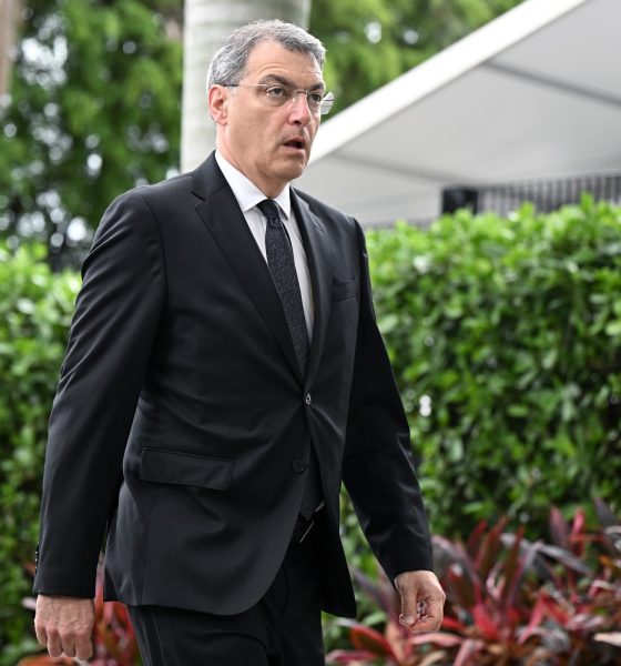 Juventus: attaccante