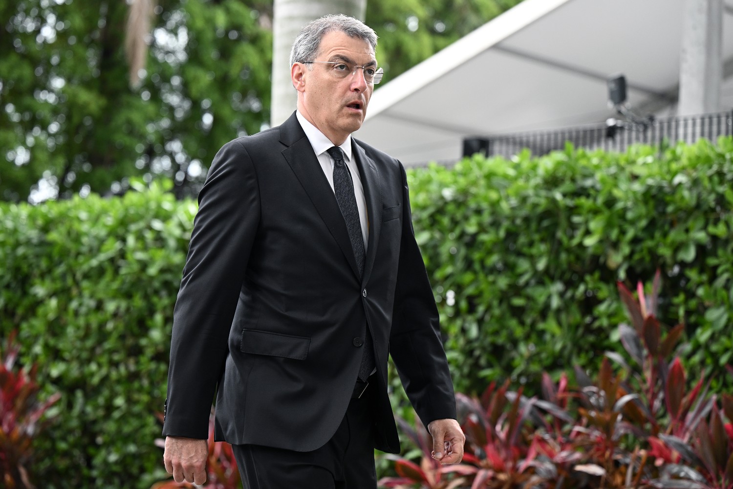 Juventus: attaccante