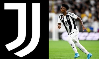 Juventus