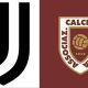 Juventus-Reggiana