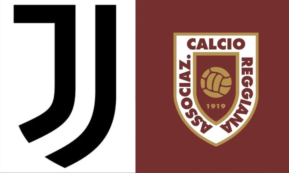 Juventus-Reggiana