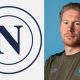 Chi al posto di De Bruyne? Il Napoli riflette su gennaio
