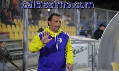 Mr. Giuseppe Raffaele