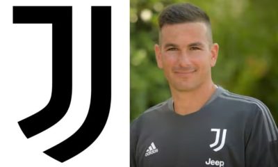 Juventus-Padoin