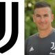 Juventus-Padoin