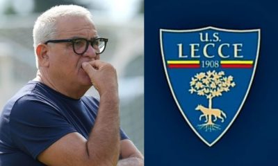 Troppi stranieri in Italia?