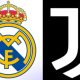 Le pagelle Bianconere di Real Madrid-Juventus 1-0