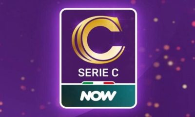 Serie C 2025/26