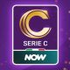 Serie C 2025/26