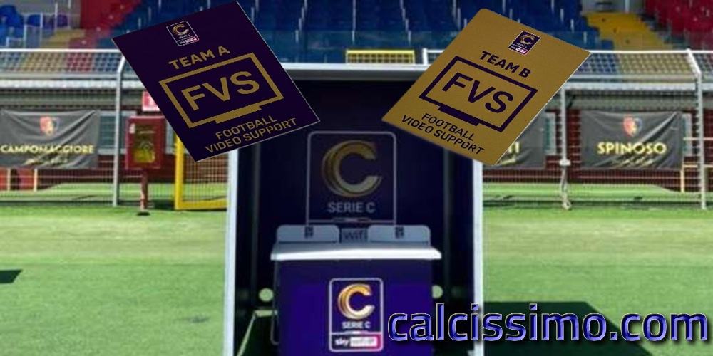 Football Video Support (FVS)