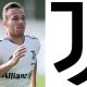 Juventus-Arthur