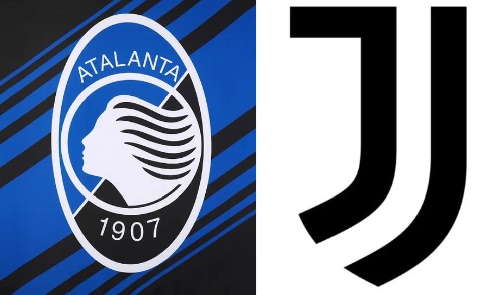 Atalanta-Juventus