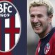 Bologna-Bernardeschi