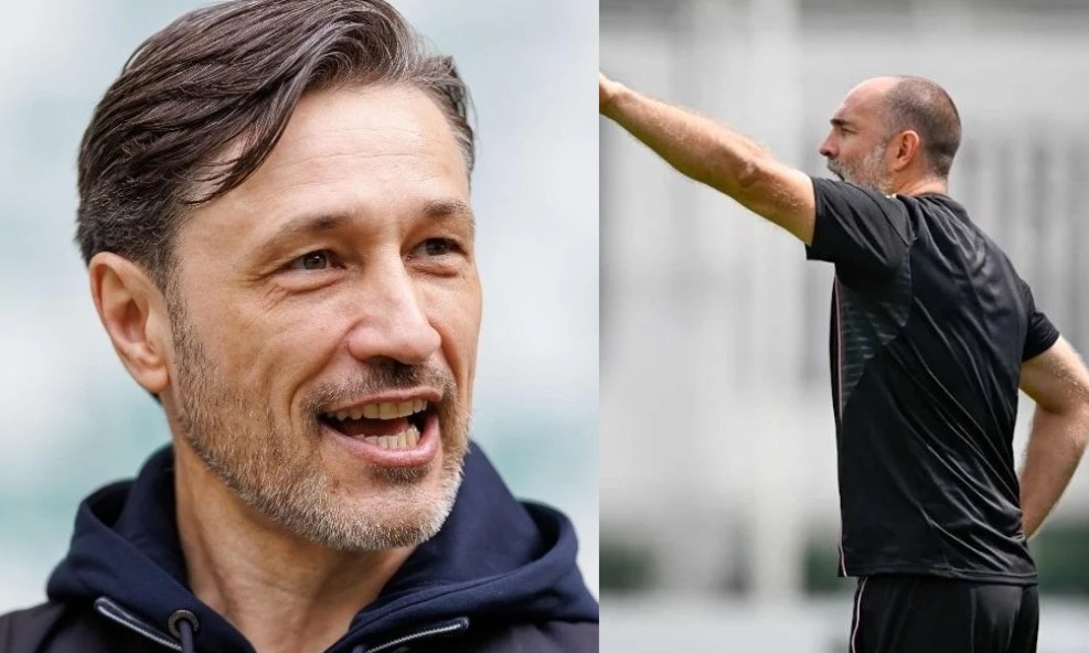 Borussia Dortmund-Juventus