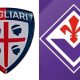 Cagliari-Fiorentina